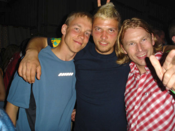 Bild 064