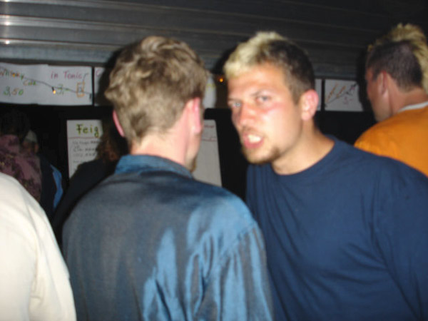 Bild 065