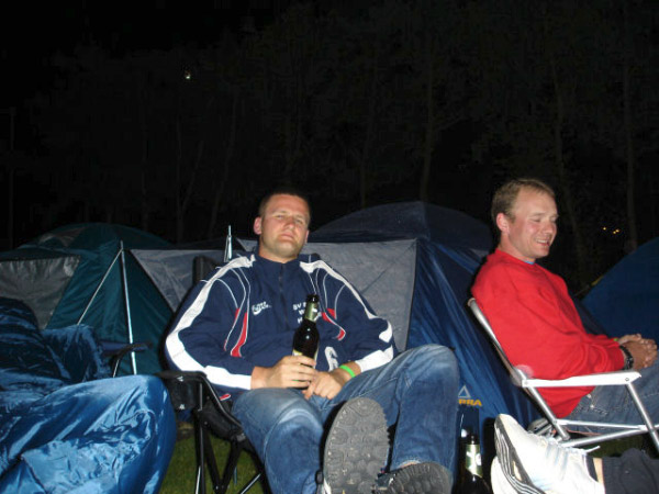 Bild 068