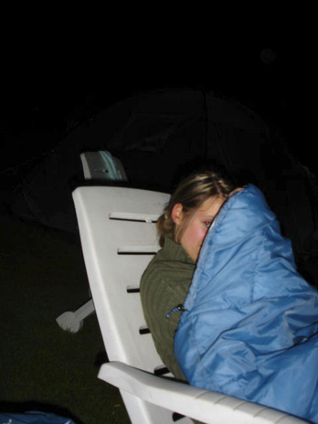 Bild 069