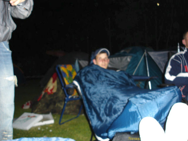 Bild 072