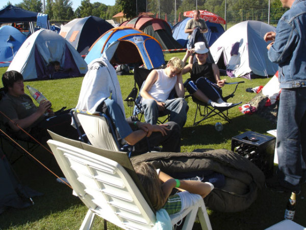 Bild 074