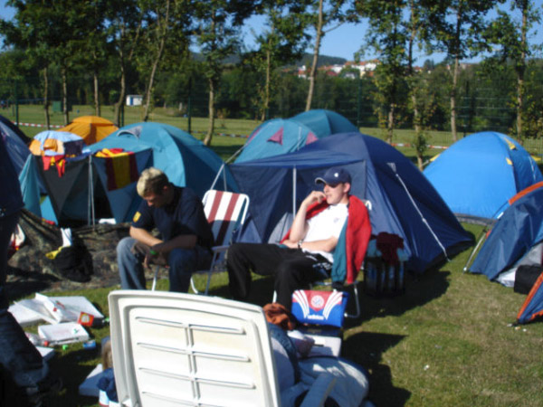 Bild 075