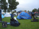 Bild 002