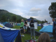 Bild 003