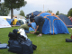 Bild 005