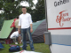 Bild 007
