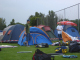 Bild 009