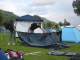 Bild 010