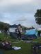 Bild 012