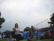 Bild 013