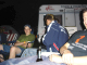 Bild 015