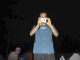 Bild 016