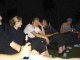 Bild 017