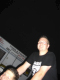 Bild 018
