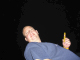 Bild 019