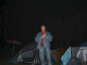Bild 020