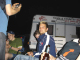 Bild 021