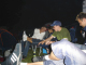Bild 022