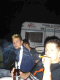 Bild 023