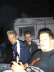 Bild 024