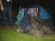 Bild 025