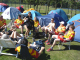 Bild 026