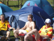 Bild 029