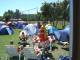Bild 032