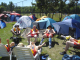 Bild 033
