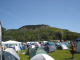 Bild 034