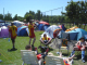 Bild 035