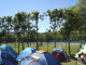 Bild 036