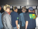 Bild 038