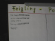 Bild 039