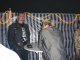 Bild 040