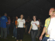 Bild 041
