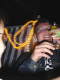 Bild 044