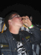 Bild 045