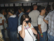 Bild 046