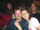 Bild 047