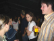 Bild 050