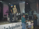 Bild 051