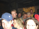 Bild 052