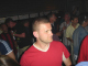 Bild 053
