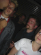 Bild 054