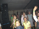 Bild 056