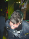 Bild 058