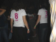 Bild 059