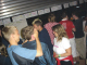 Bild 061